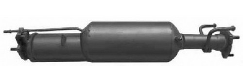 150 filtro antiparticolato - cv,