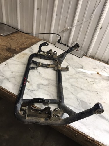 Polaris rzr 170 razor - polaris,