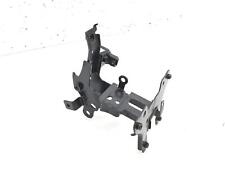 TELAIO TELAIETTO ANTERIORE