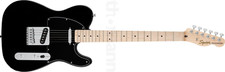 SQUIER by FENDER TELECASTER