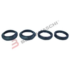 V839200229 KIT PARAOLI E