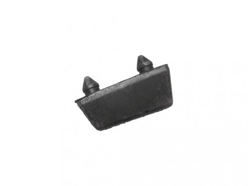 581560 tampone gommino - 581560,