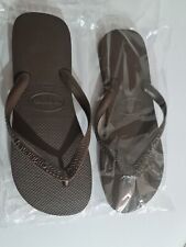 infradito uomo havaianas