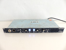 Clearcom 702 canale - clearcom, ms-702