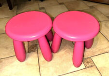 Sgabellino mammut Ikea