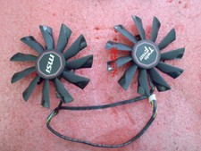   280X R9-270X R7-260X R9-290X