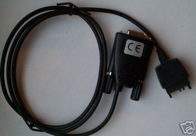 Cavo dati seriale per - dati,