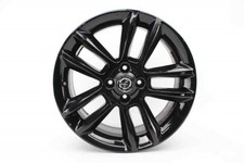 13305176 cerchio per OPEL