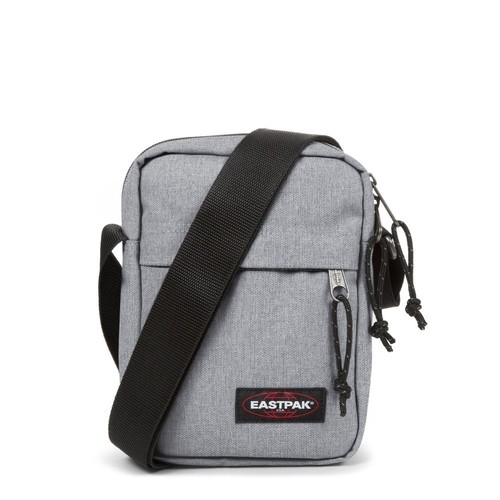 Eastpak borsello piccolo - eastpak,