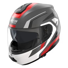 Nolan N100-6 Kinetic 361