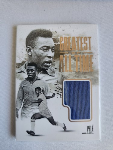 Futera pele brasile più - il,