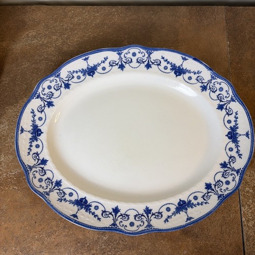 Antico piatto da - antico, o