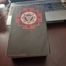 GREGORY DAVID ROBERTS l'ombra della montagna CUN5