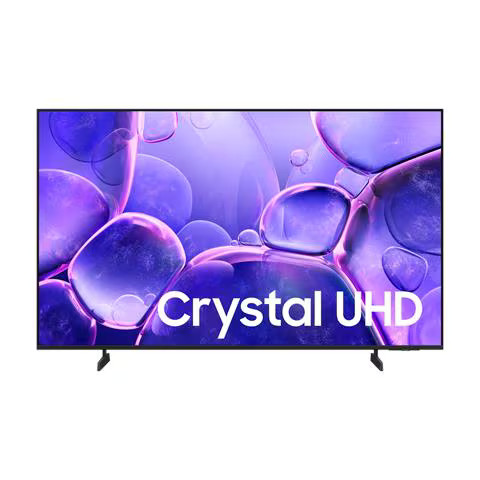 Samsung ue55u8072fuxxh led - samsung, 55"