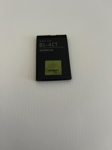 Batteria 4ct per nokia - per,