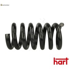 MOLLA SOSPENSIONE 427 528 PER FORD TRANSIT/TOURNEO/Bus/Van 4EB/4EC/4GB/4GC 2.5L