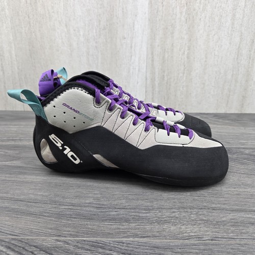 Scarpe arrampicata adidas - arrampicata,