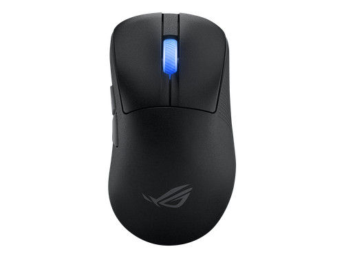 Asus 90mp03n0bmua00 wireless - asus,