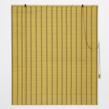 TENDA DA SOLE TAPPARELLA IN