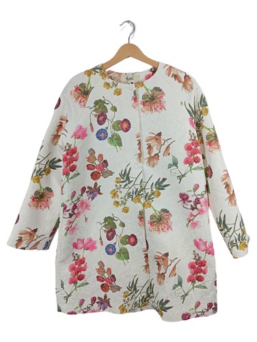 Yumi giacca leggera donna - yumi,