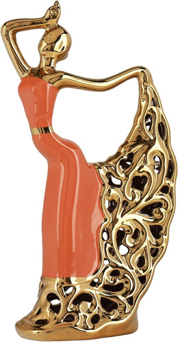 Statue statuette di - statuette,