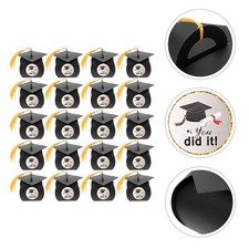  50 Pcs Porta Caramelle