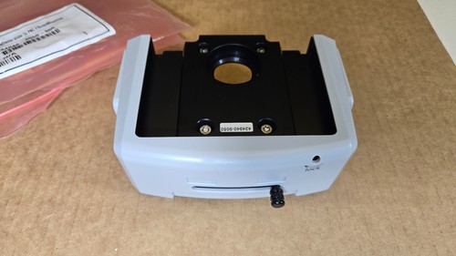 Zeiss 424940 9050 000 - 424940-9050-000, cursore