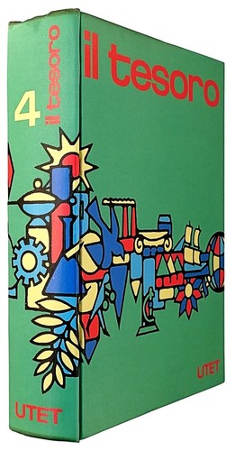 Enciclopedia per ragazzi - enciclopedia,
