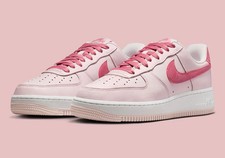 IO8755-600 Nike Air Force 1