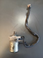 Aeon Cobra 50 / Démarreur