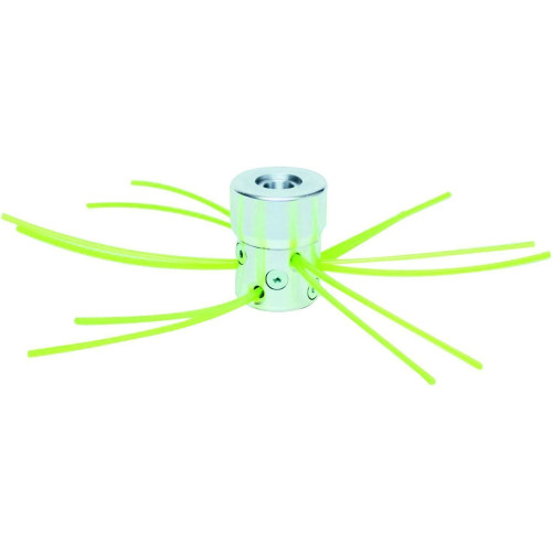Testine green cat universali - testine,