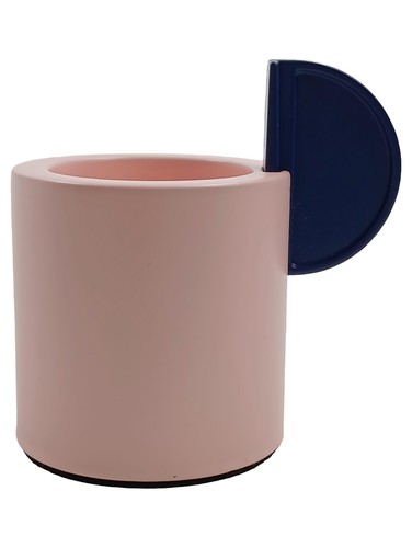 Ikea portacandele rosa - ikea, in
