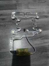 TAPPETINO SENSORE OCCUPAZIONE