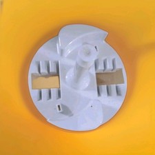 Ricambi Ovatio 3 Moulinex