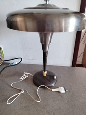Lampada fungo ministeriale - a,