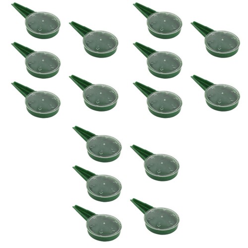 Pezzi seminatrice giardino - pezzi,