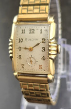 w/Running Video: CLEAN Vintage