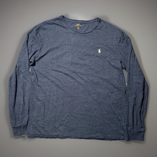 Polo ralph lauren uomo - lauren,