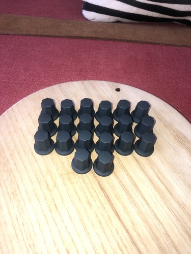 Arturia beatstep pro knobs - arturia,