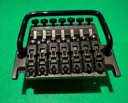 Ibanez korn polvere - ibanez,