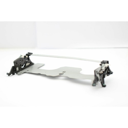 Supporto jsp550 - x,