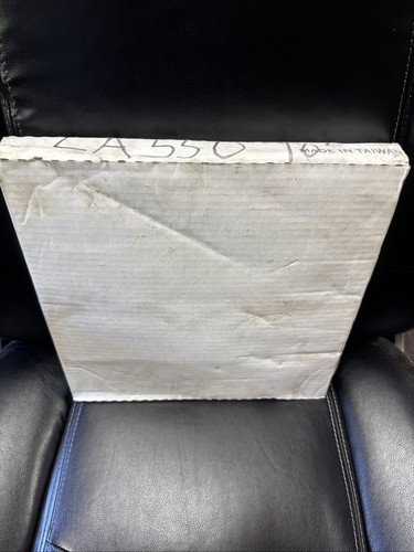 Catena rulli agricola ca550 - agricola,