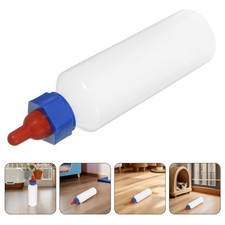  Biberon Per Pecore Bottiglia