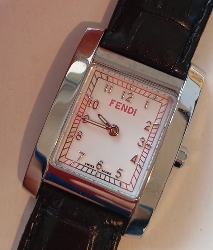 Orologio polso quarzo - polso, al