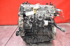 Motore hyundai terracan j3 - terracan,