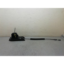 8J1713025G 8J0713265C