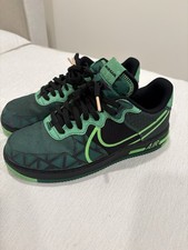 Nike Air Force 1 React Najia
