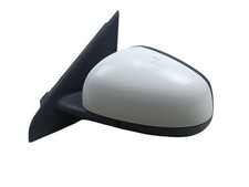 Specchio retrovisore esterno