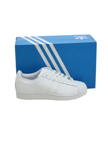 Adidas scarpe ginnastica - da,