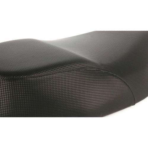 Copertura tnt sella - sella, mbk